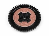 HPI 77127 SAVAGE  - HEAVY DUTY SPUR GEAR 47 TOOTH
